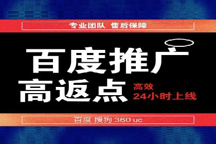 百度信息流广告推广案例：揭秘高ROI的秘密